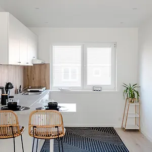 https://studio-mm-2.zandvoort-hotels.com