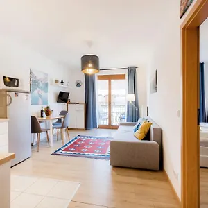 toscani-garden-budapest.inbudapesthotels.com/