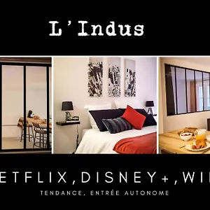 https://lindus-3-etoiles-wifi-netflix-disney-coeur-de-bastide.midi-pyreneeshotels.com