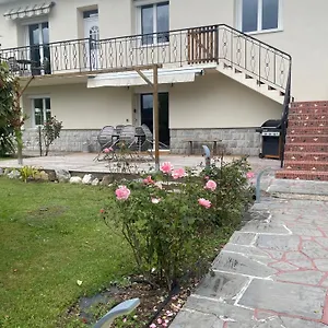 https://appartement-indpendant-en-rdc.midi-pyreneeshotels.com
