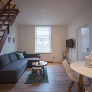 https://zandster.zandvoort-hotels.com