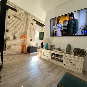 https://la-casa-del-duque-seville.es-andalucia.com