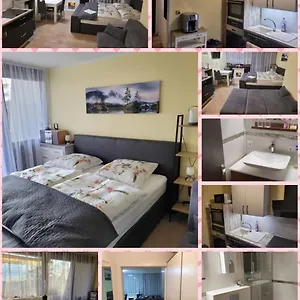 https://eisvogelnest-und-feuersalamander-appartement-am-predigtstuhl.com-bavaria.com
